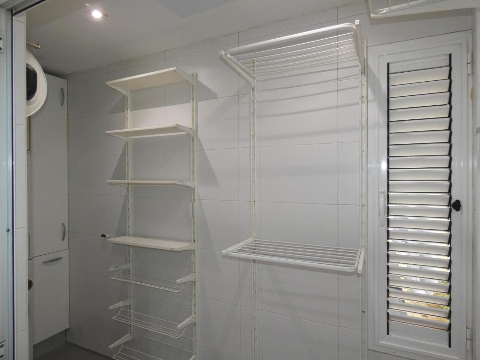 Gran Bilbao I Apartment *